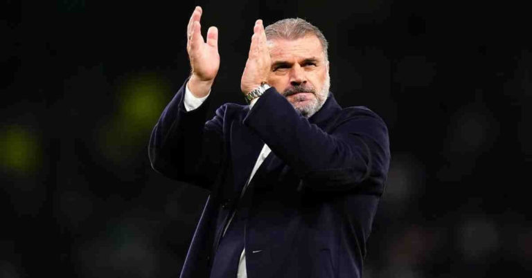 Τιμή πρόκληση με Ange Ball