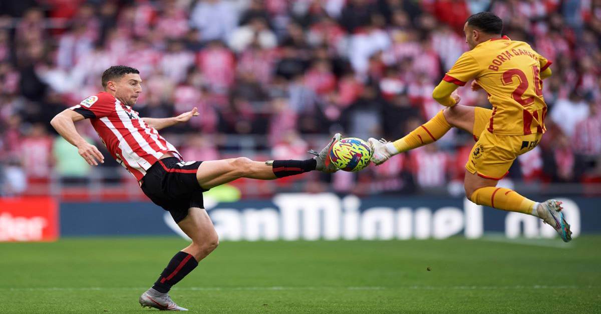 Novibet Night Football