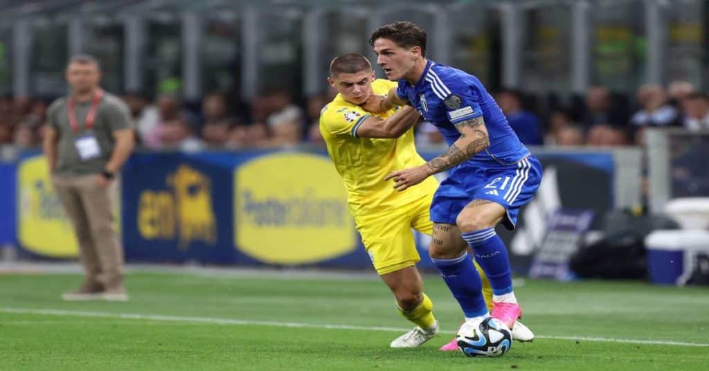 Novibet Super Derby 1