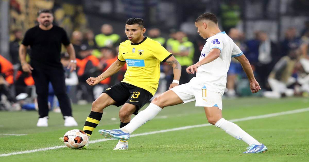 Novibet maxi ellinikon omadon