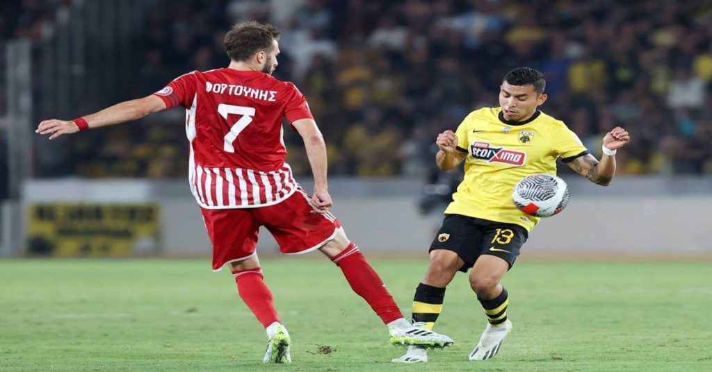 novibet Bet Builders