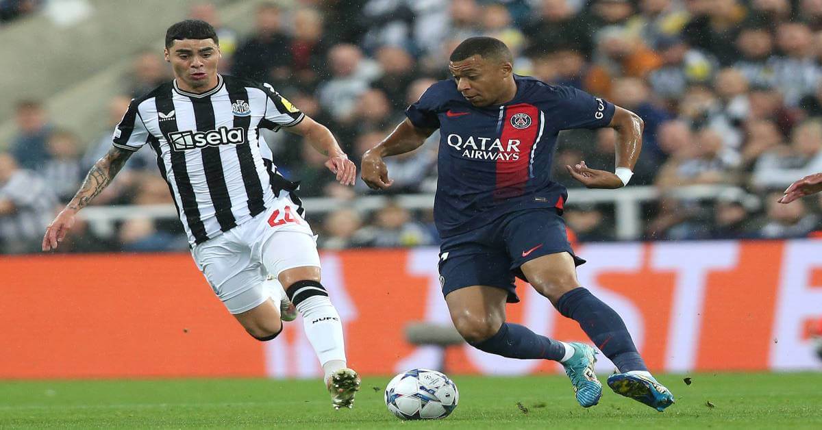 novibet pari newcastl