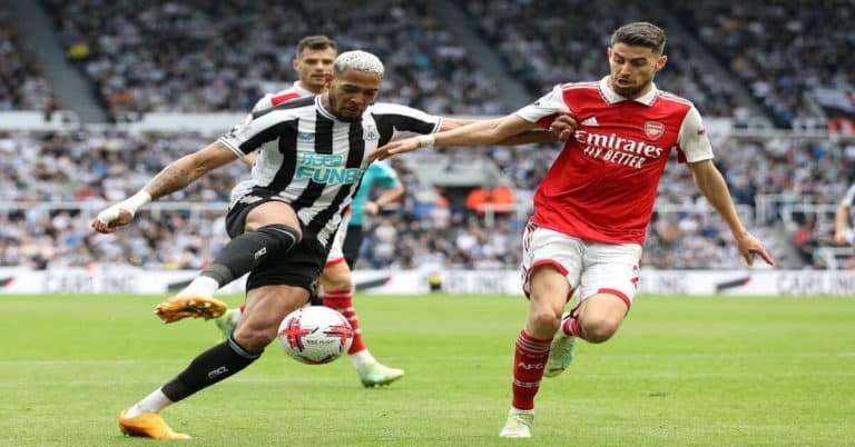 Σάββατο με Premier League και ενισχυμένες αποδόσεις