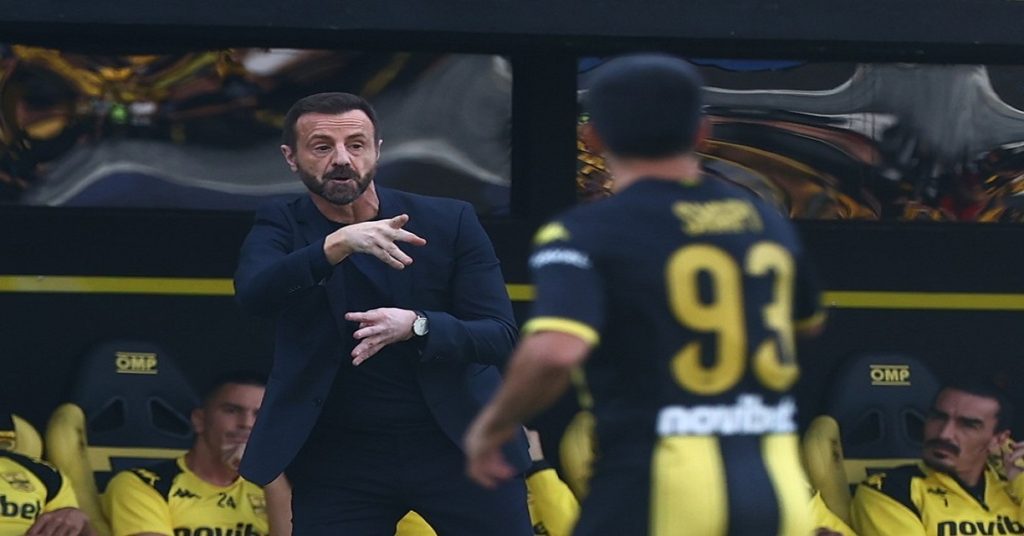 Στοίχημα Super League