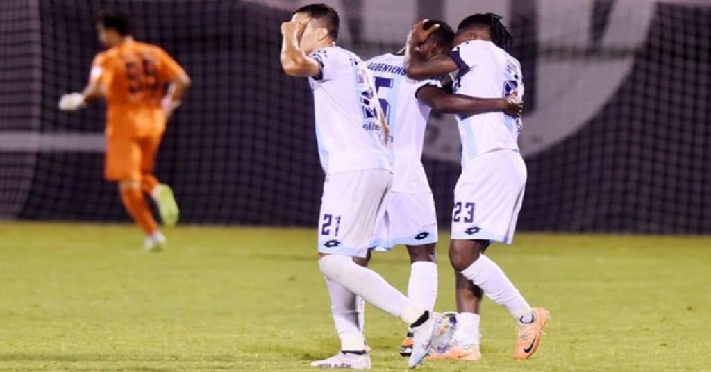 Ανοικτά στην Κηφισιά 8 Στοίχημα Σούπερ Λιγκ-1