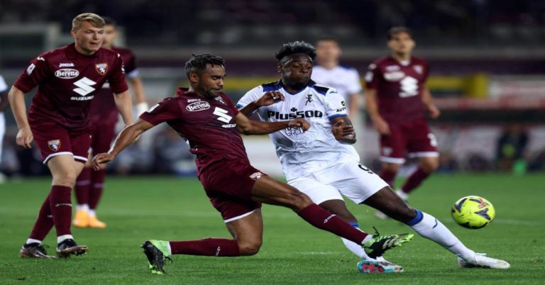 Ξεκίνημα εβδομάδας με ειδικά στοιχήματα και ενισχυμένες αποδόσεις