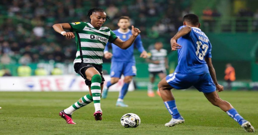 Novibet Monday Night