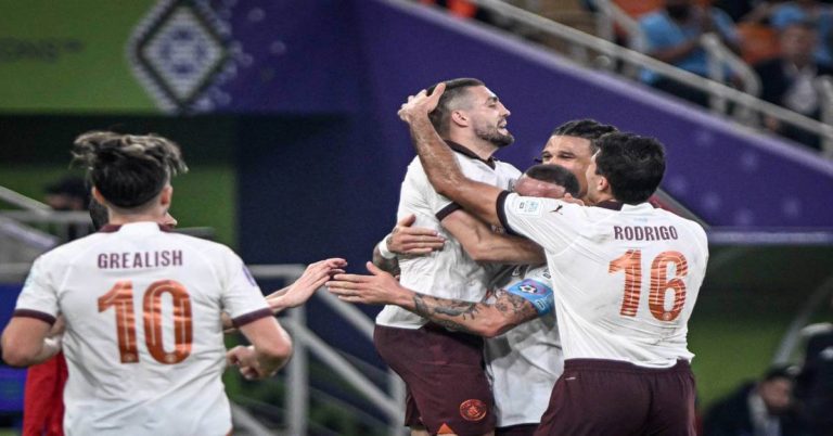 Τελικός στο Παγκόσμιο Κύπελλο Συλλόγων με ενισχυμένες αποδόσεις