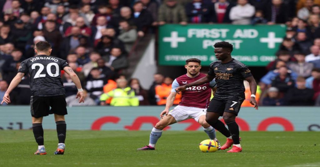 Novibet savvato 09.12