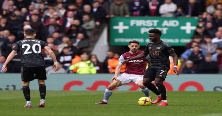 Οι μάχες του Σαββάτου με ειδικά στοιχήματα και ενισχυμένες αποδόσεις