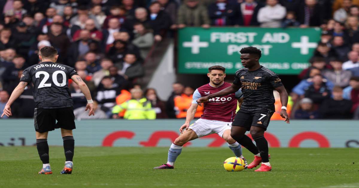 Novibet savvato 09.12