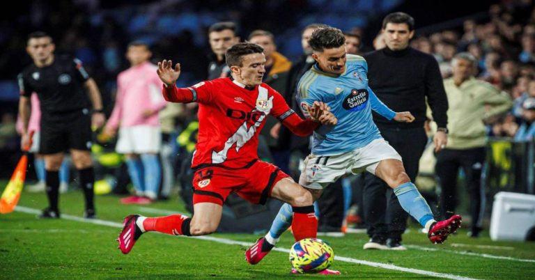 Ξεκίνημα εβδομάδας με ειδικά στοιχήματα και ενισχυμένες αποδόσεις