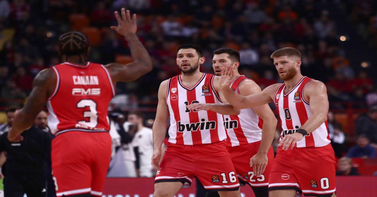 novibet almpa olympiakos