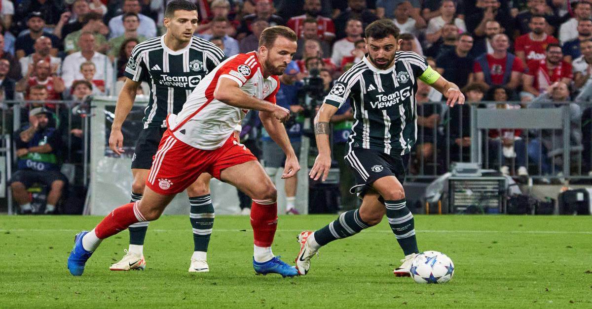 novibet champions league 12.12