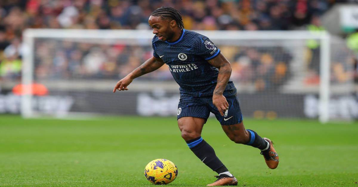 novibet chelsea pallas