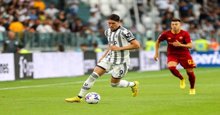 Ντέρμπι και φουλ δράση στη Serie A με ειδικά στοιχήματα (30-12)