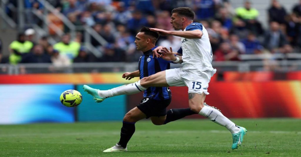 novibet latsio inter