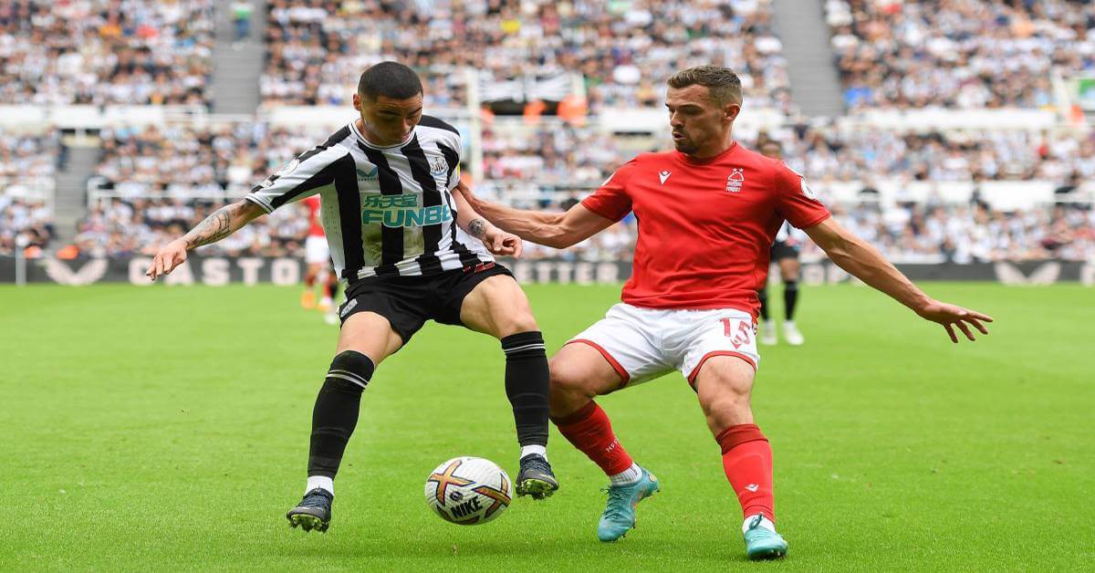 novibet newcastl notingcham26.12