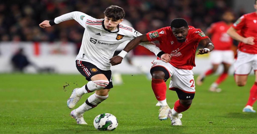 novibet notigham manchester