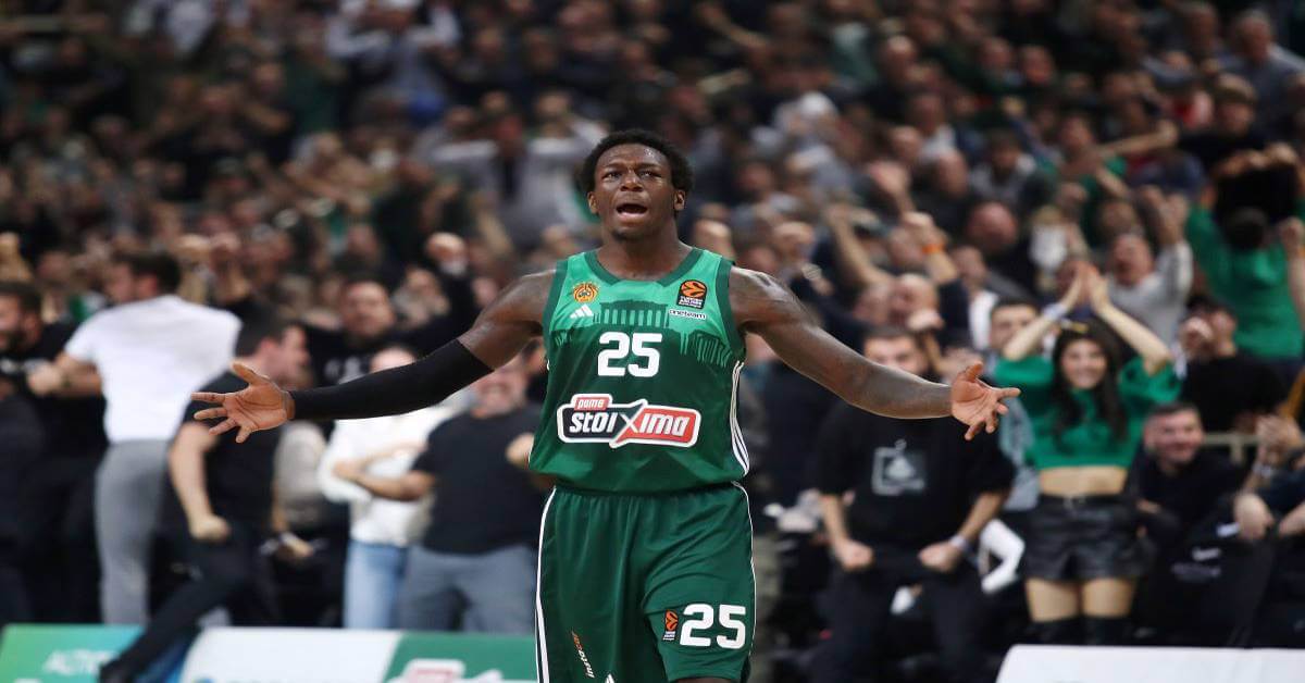 novibet pao basket 1