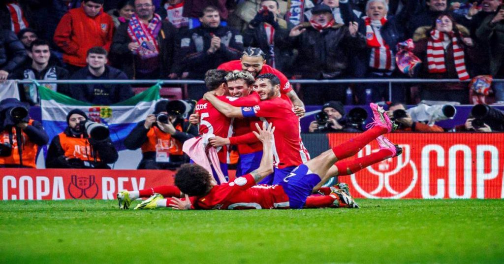 Novibet deftera 22.01