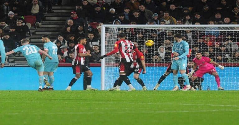 Oι μάχες στο FA Cup με ενισχυμένες αποδόσεις (16-1)