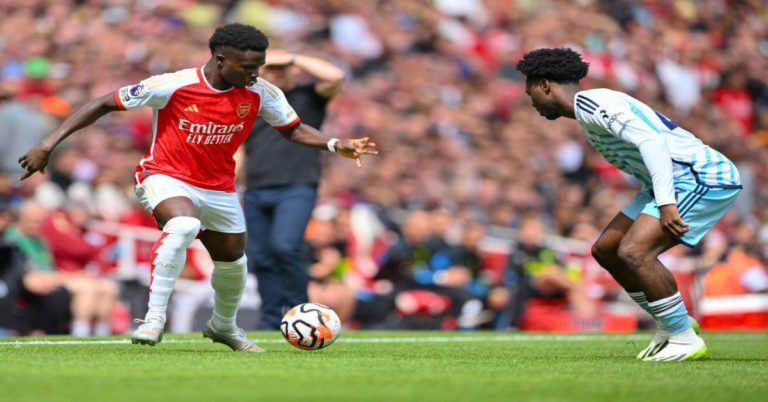 Τρίτη με μάχες στην Premier League και ενισχυμένες αποδόσεις (30-1)