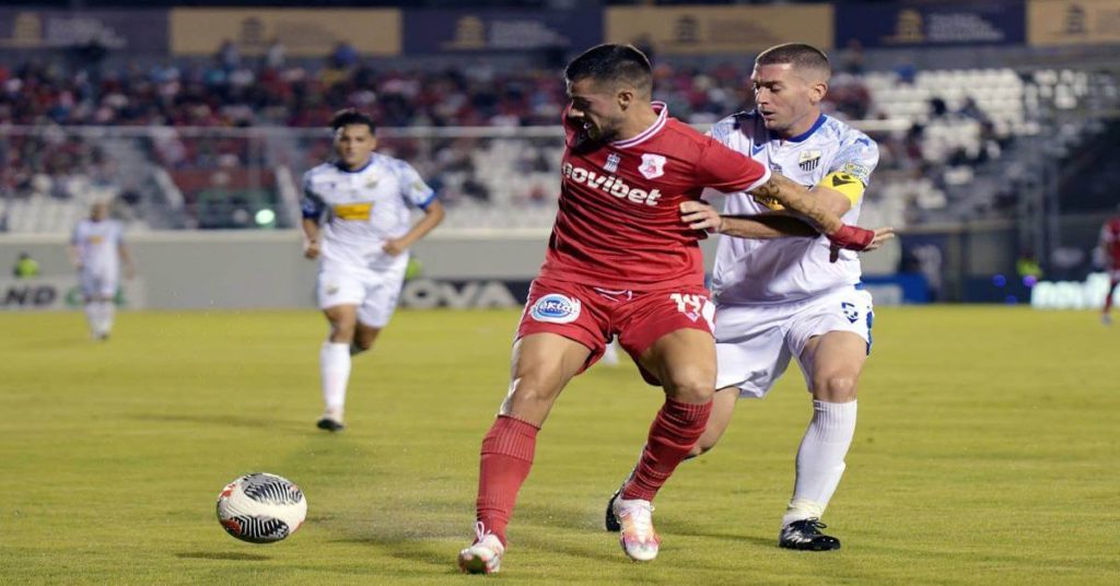 Novibet savvato 13 1