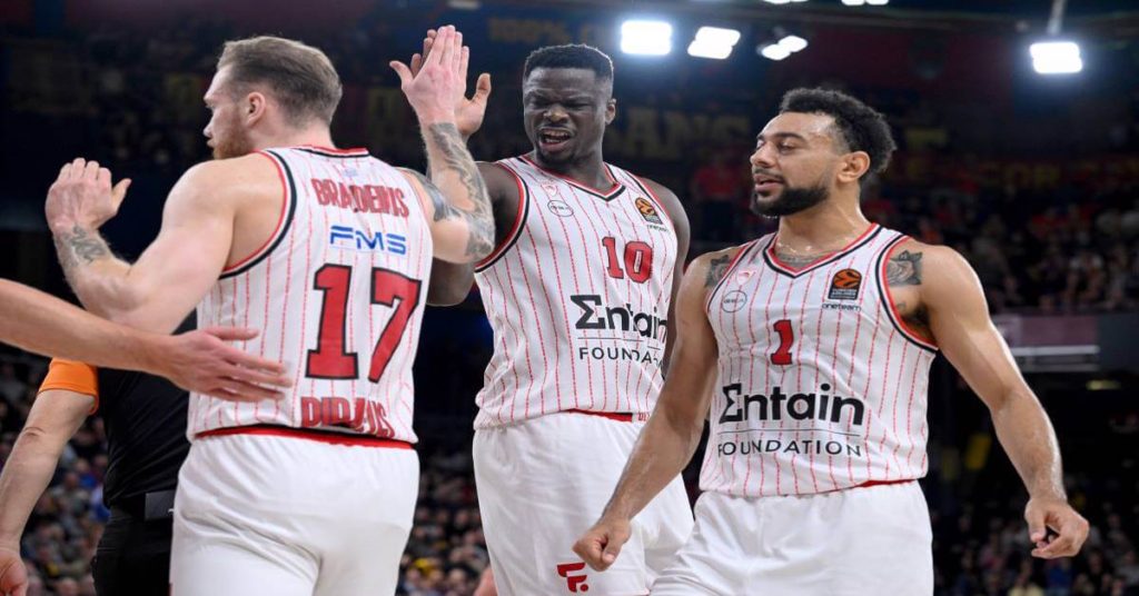 novibet basconia olympiakos