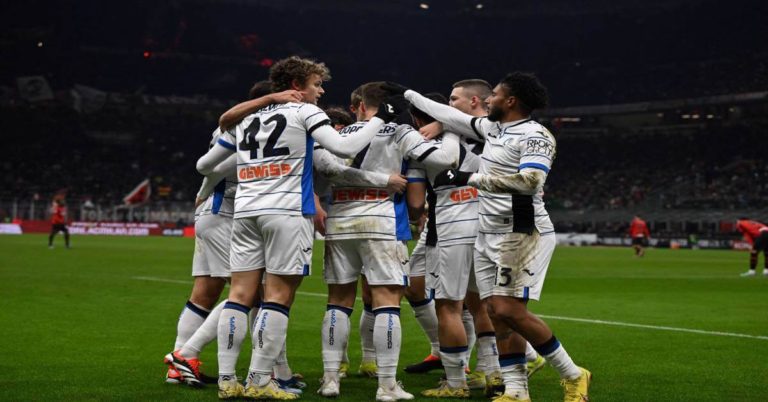 Ξεκίνημα εβδομάδας με ενισχυμένες αποδόσεις (15-1)