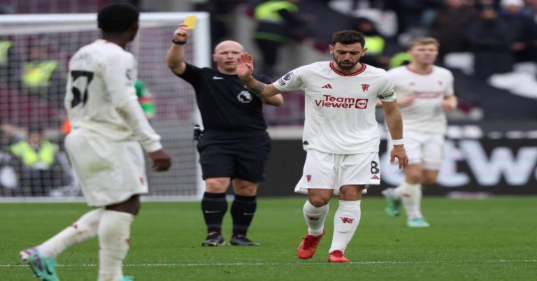 Ξεκίνημα εβδομάδας με ενισχυμένες αποδόσεις! (8-1)