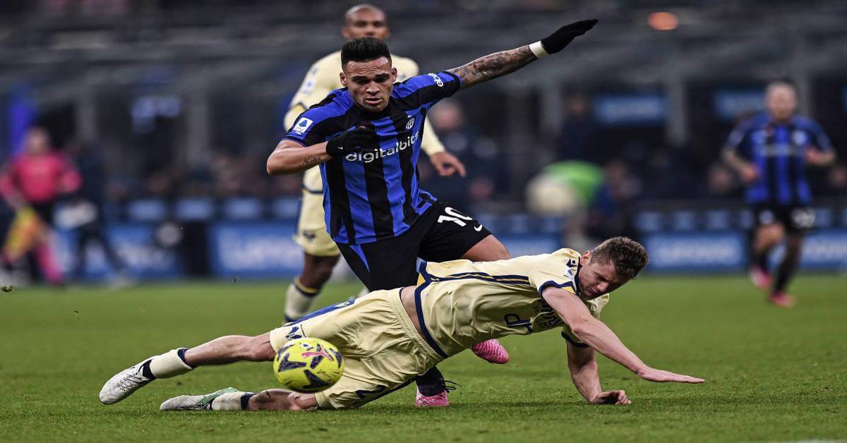 novibet inter verona