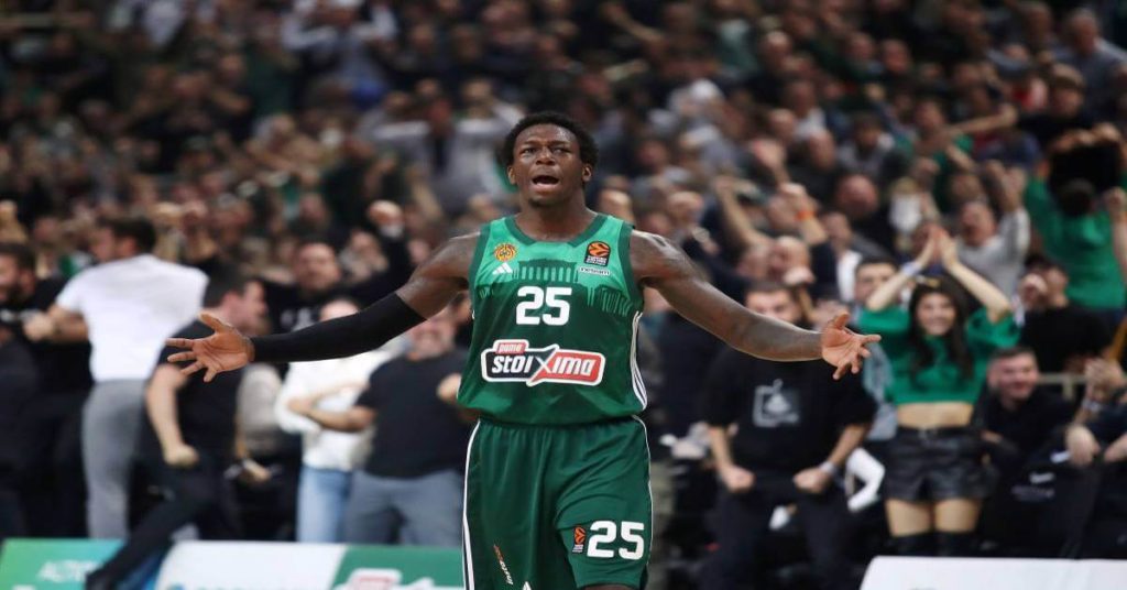 novibet pao partizan