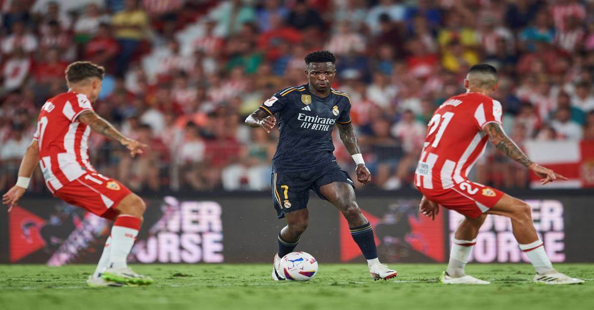 novibet real almeria