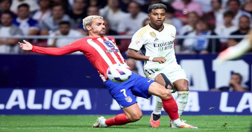 novibet real atletico