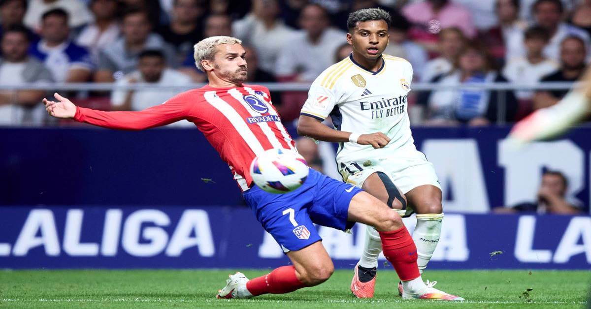 novibet real atletico