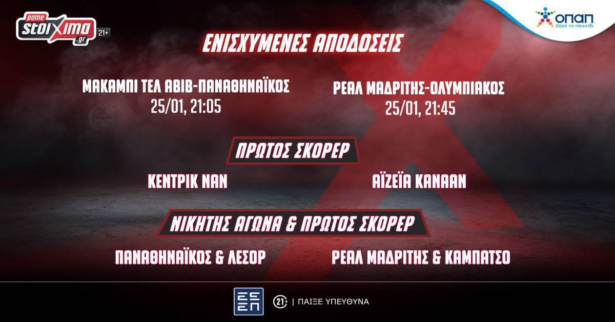 ps euroleague