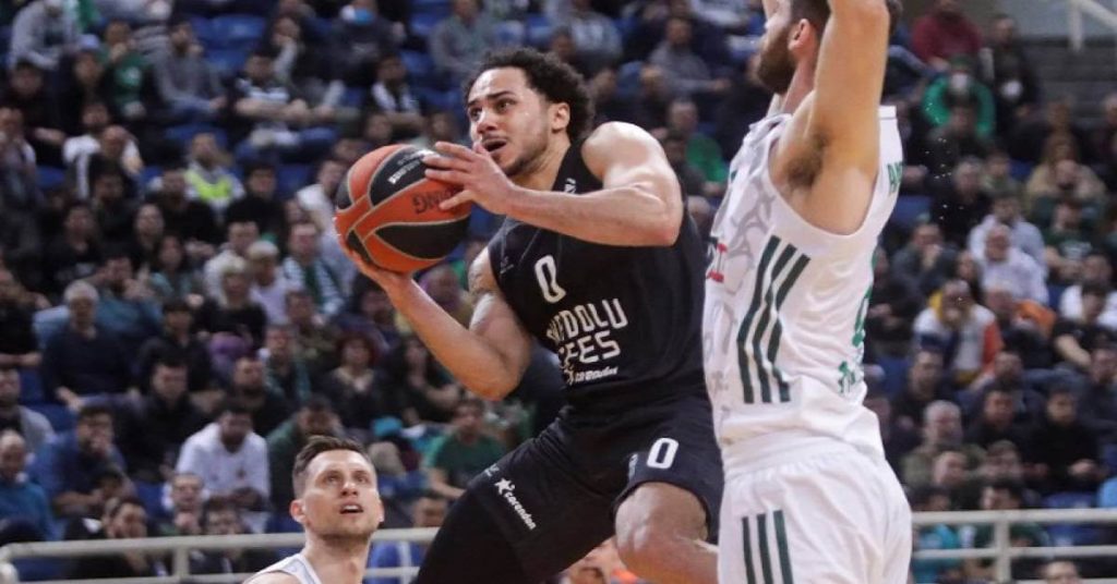 stoixima euroleague 1