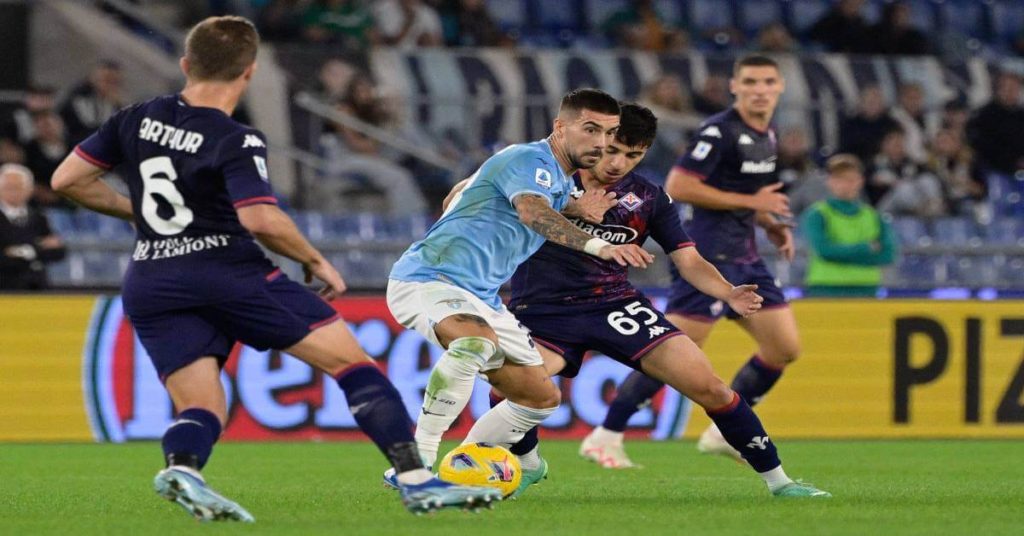 Novibet Monday Night