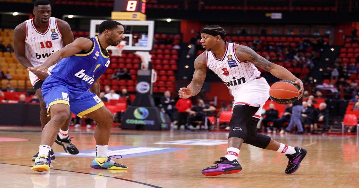 Novibet olympiakos peristeri