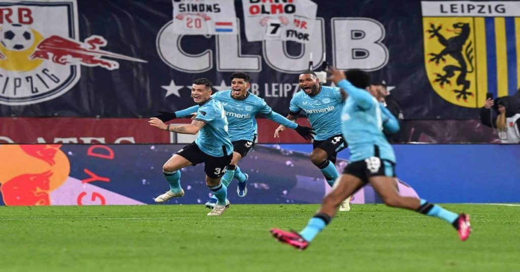 Novibet prosfores savato 3 2