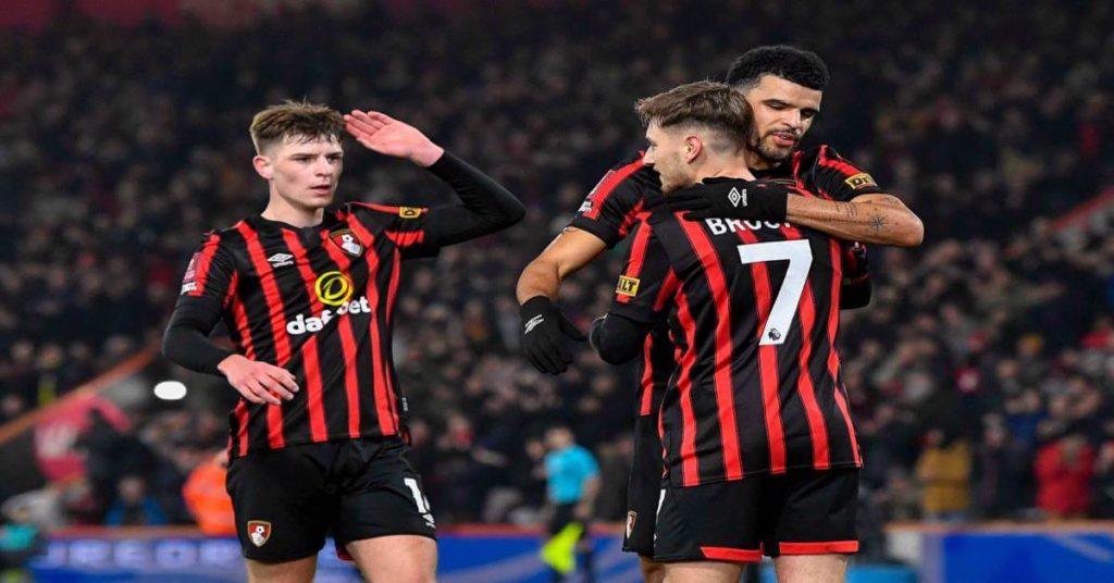 novibet bornmouth lester