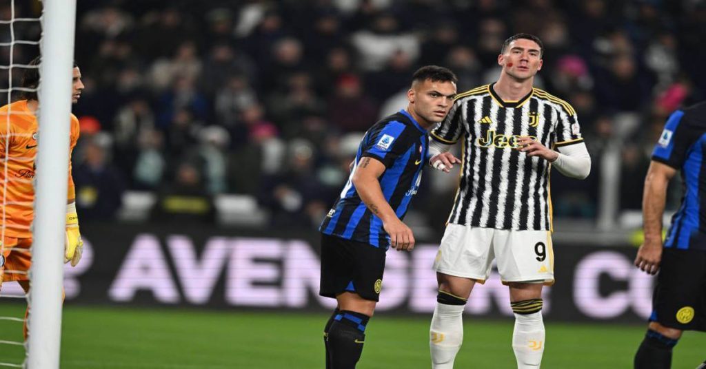 novibet inter juventus