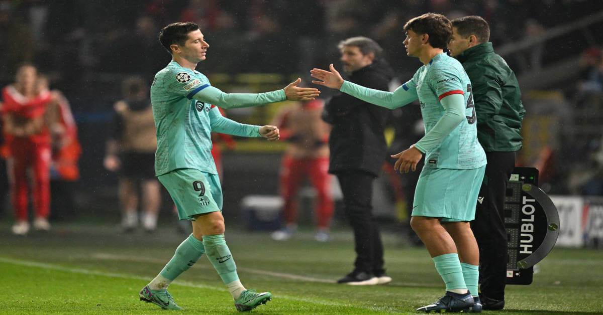 novibet napoli barchelona