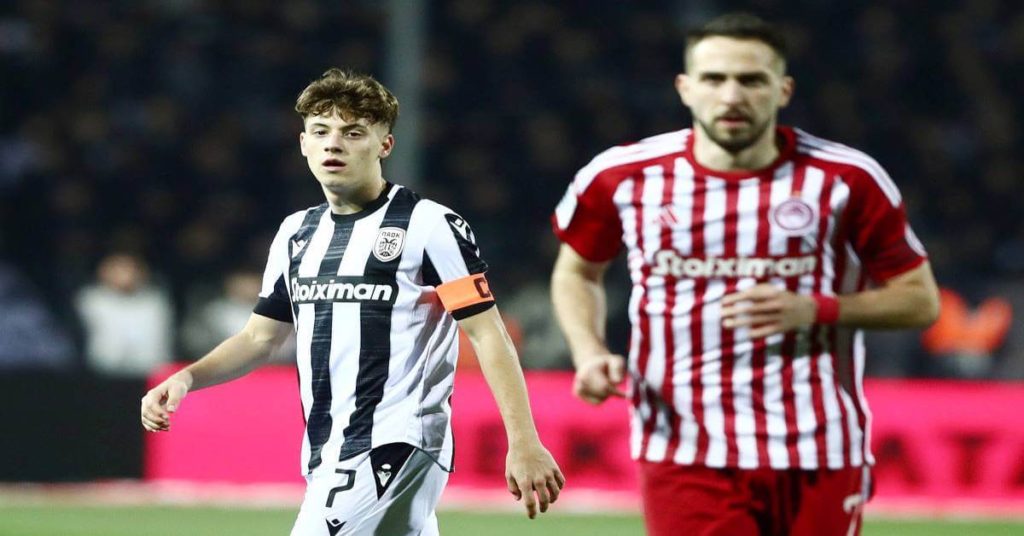 novibet olympiacos asteras