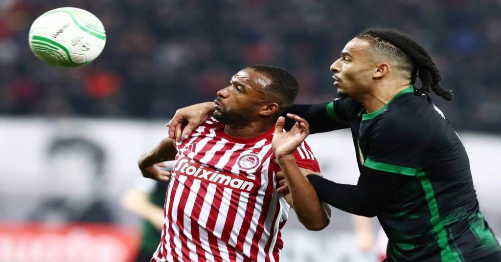 novibet osfp ferentsvaros