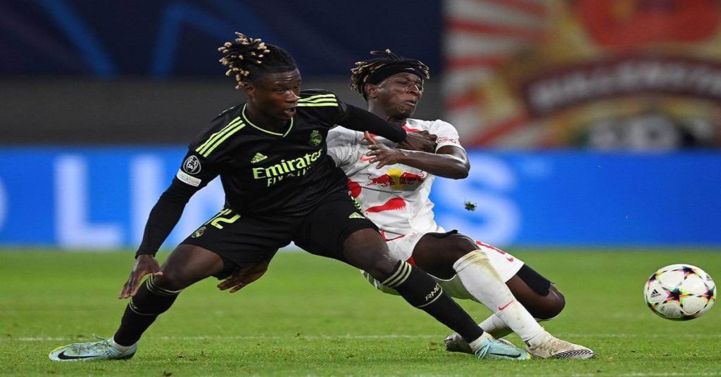 prognostika champions league