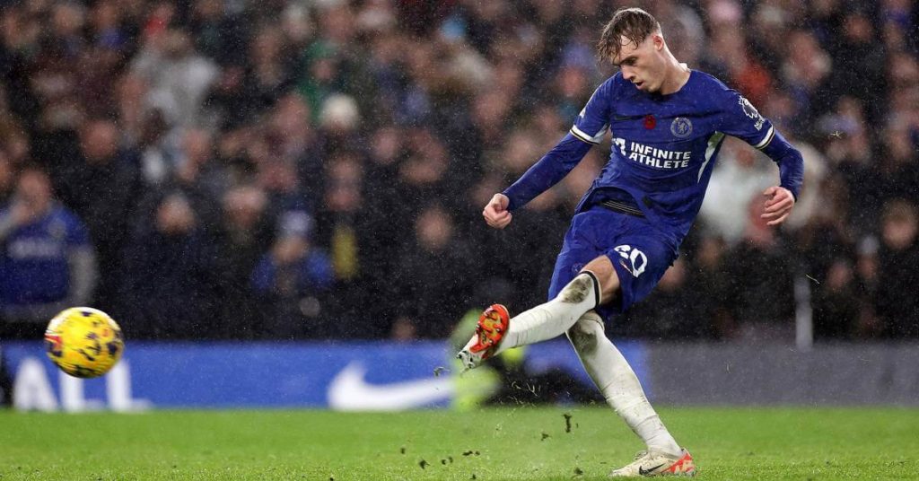 prognostika manchester city chelsea