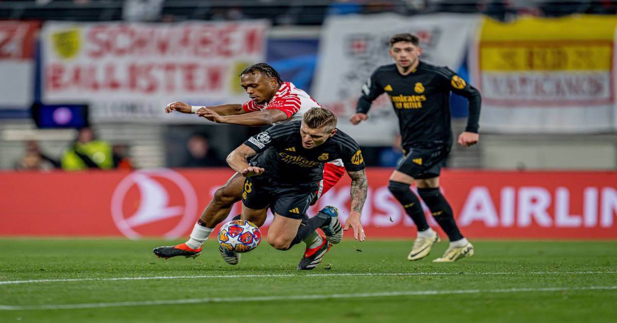 Novibet city copeghagi