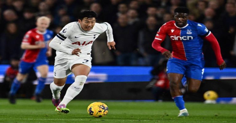 Οι μάχες της Premier League με ενισχυμένες αποδόσεις (2/3)